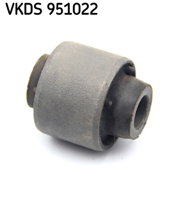 SKF VKDS 951022 Lagerbuchse, Stabilisator